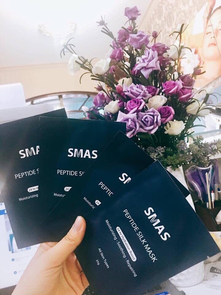 mat-na-smas-nhat-ban